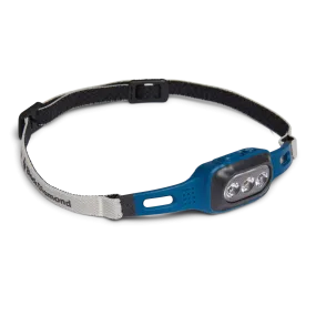 Deploy 325 Headlamp