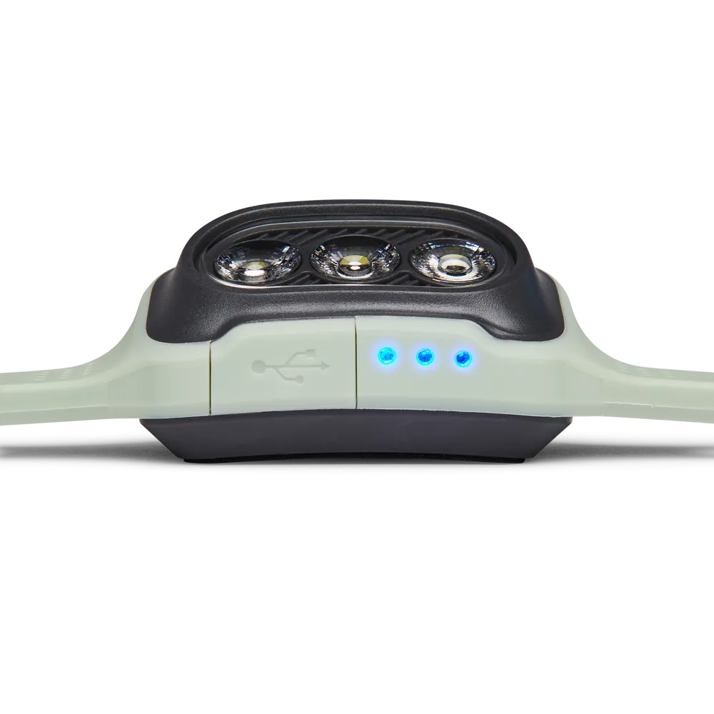 Deploy 325 Headlamp