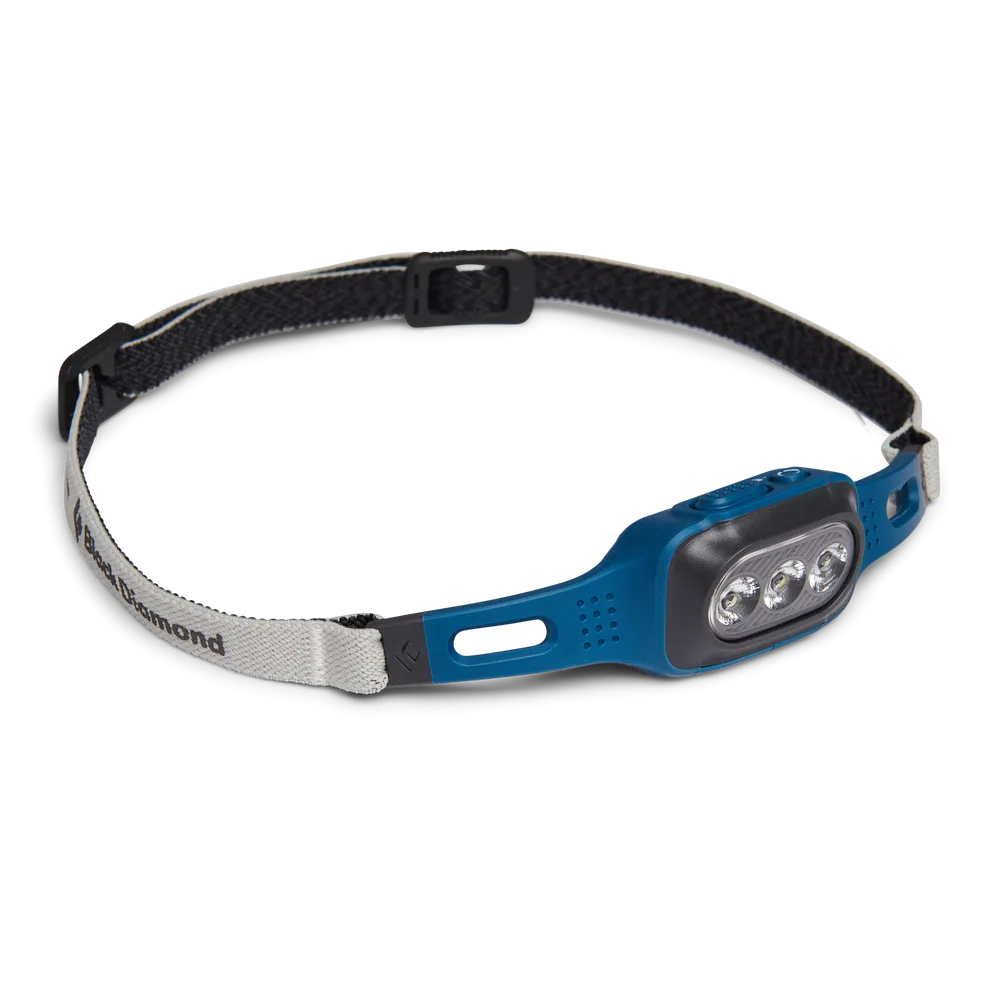 Deploy 325 Headlamp