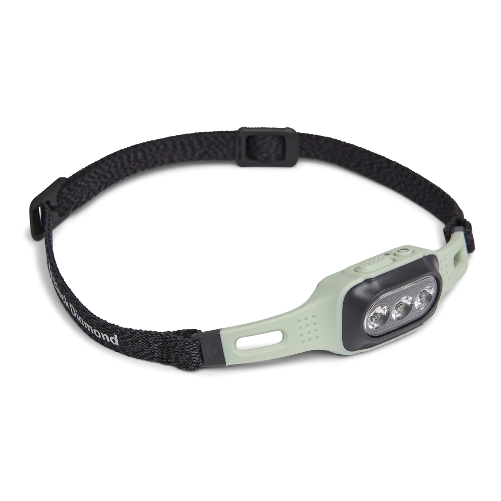 Deploy 325 Headlamp