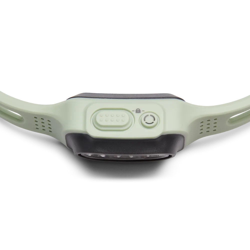 Deploy 325 Headlamp
