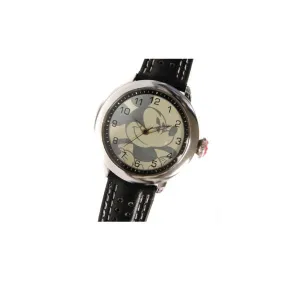 Disney Mickey Mouse Contemporary Watch MU1099