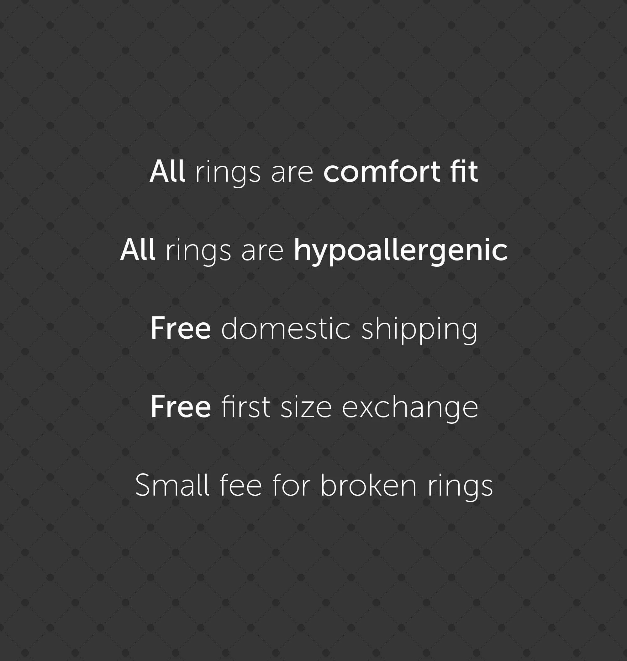 Domed Black Diamond Tungsten Ring, Mens Black Sapphire Diamond Tungsten Carbide Ring, Black Diamond Wedding Ring with Brushed Center - 8mm