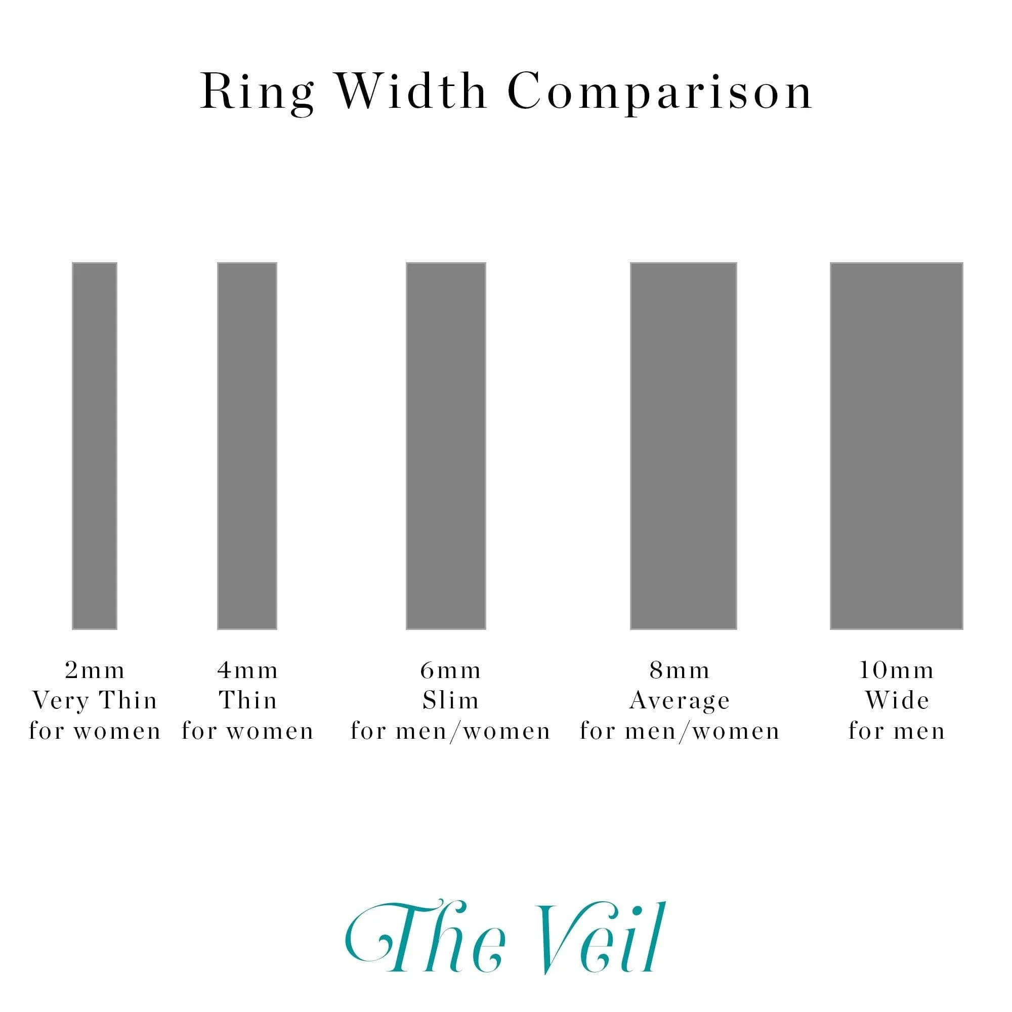 Domed Black Diamond Tungsten Ring, Mens Black Sapphire Diamond Tungsten Carbide Ring, Black Diamond Wedding Ring with Brushed Center - 8mm