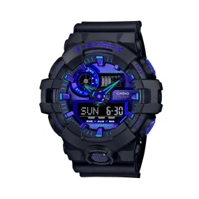 Duo Virtual Blue - GA700VB-1A