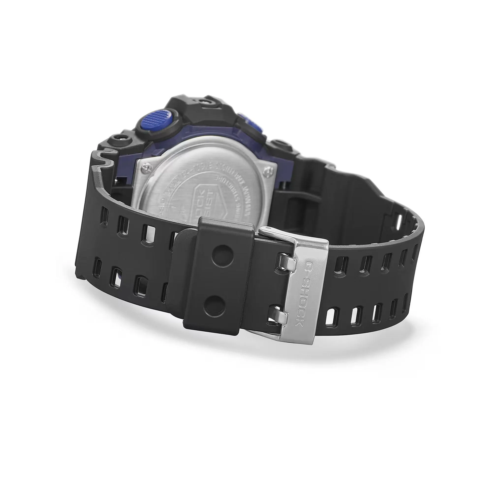 Duo Virtual Blue - GA700VB-1A