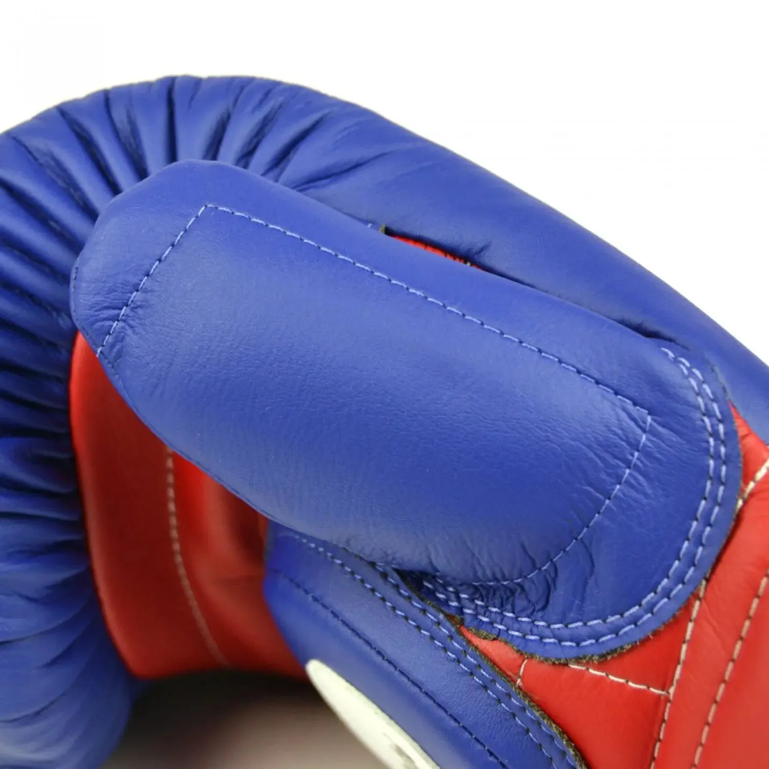 Fairtex Coach Sparring Gloves