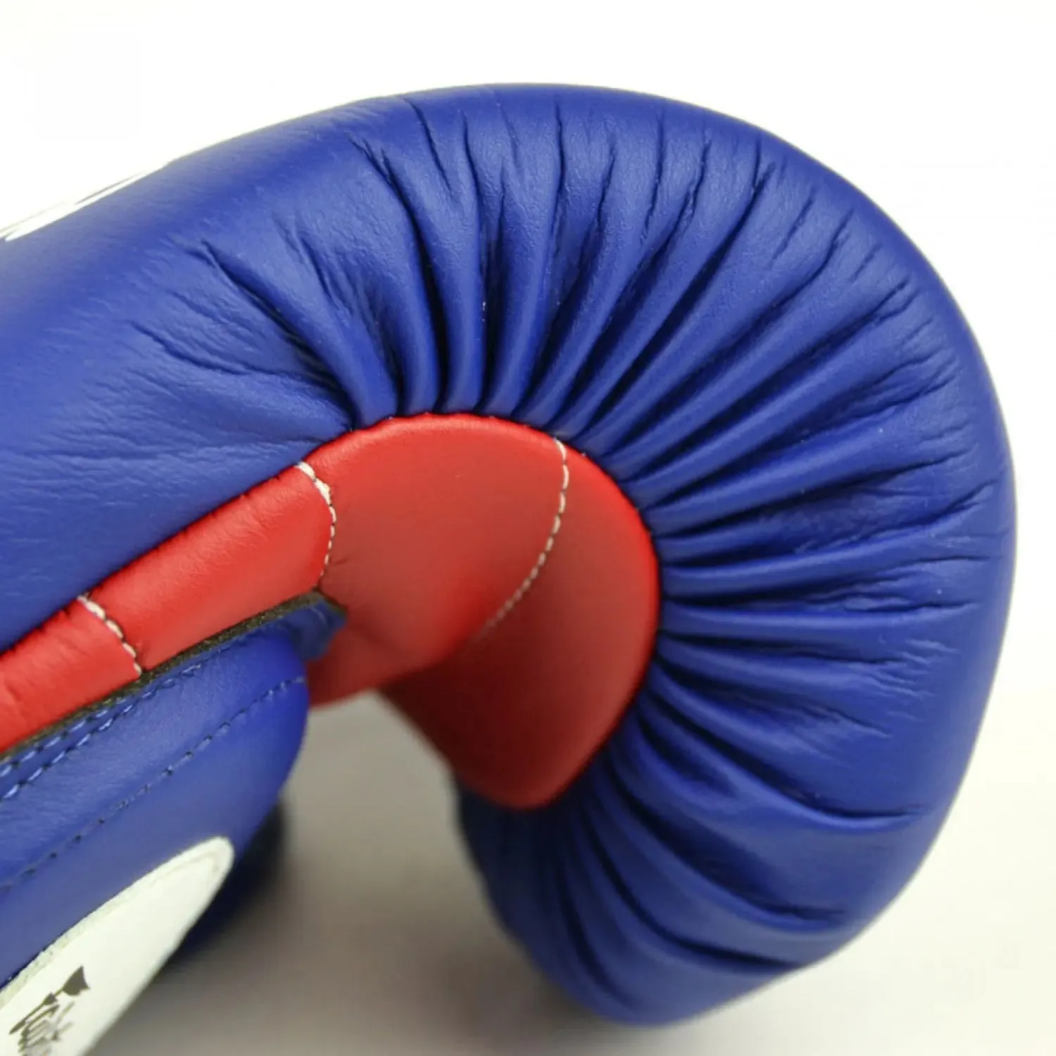 Fairtex Coach Sparring Gloves