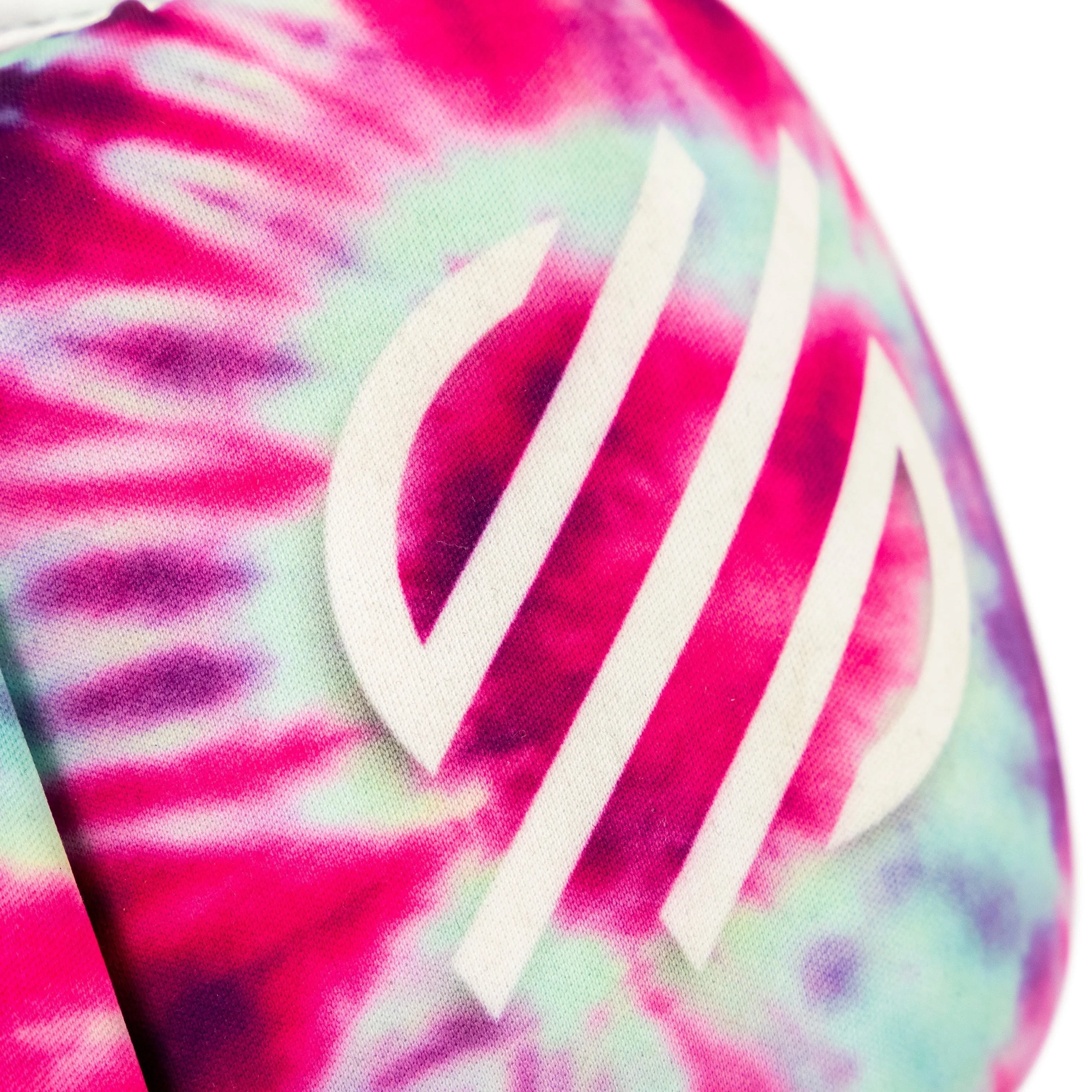 Funk Strike 7 oz MMA Hybrid Gloves