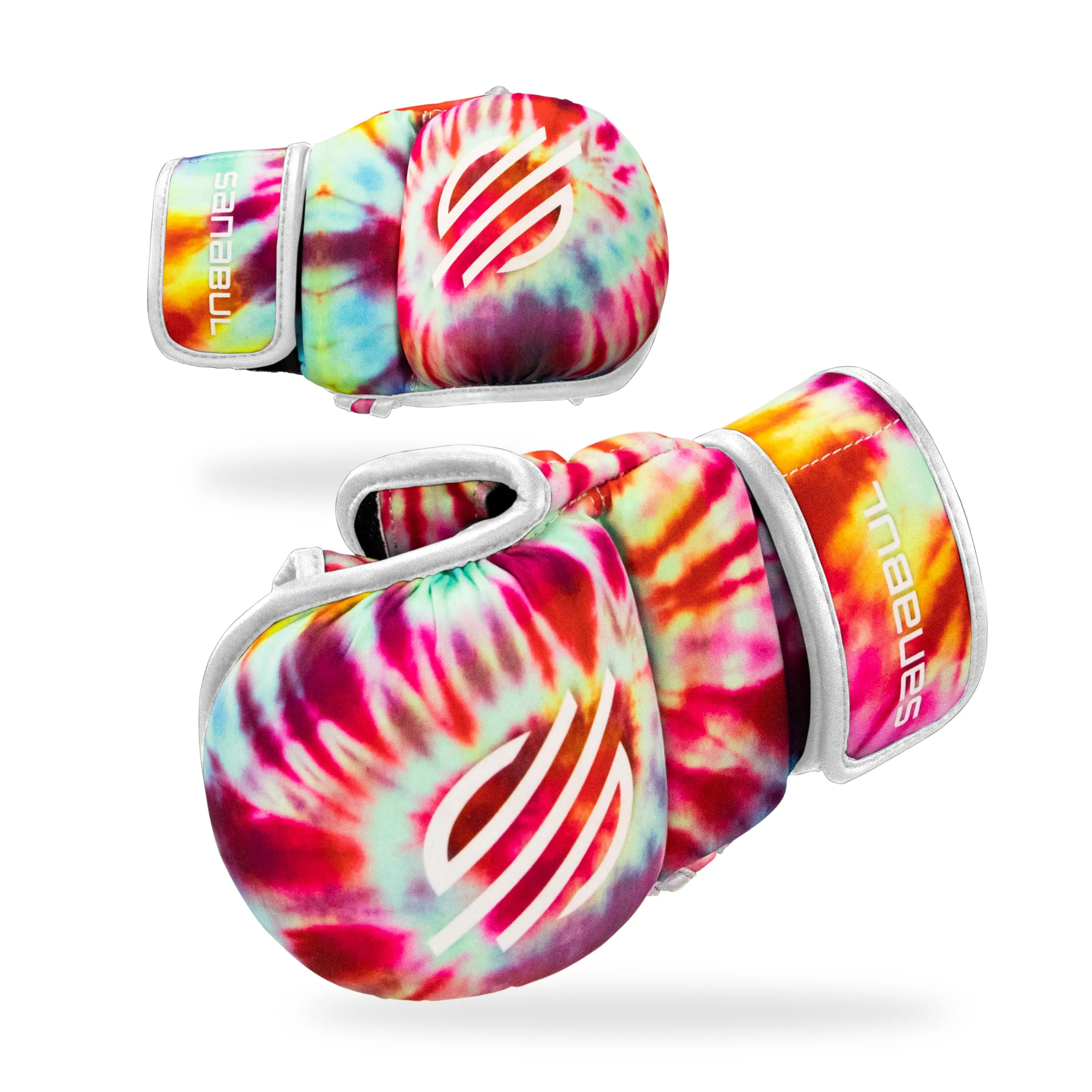 Funk Strike 7 oz MMA Hybrid Gloves