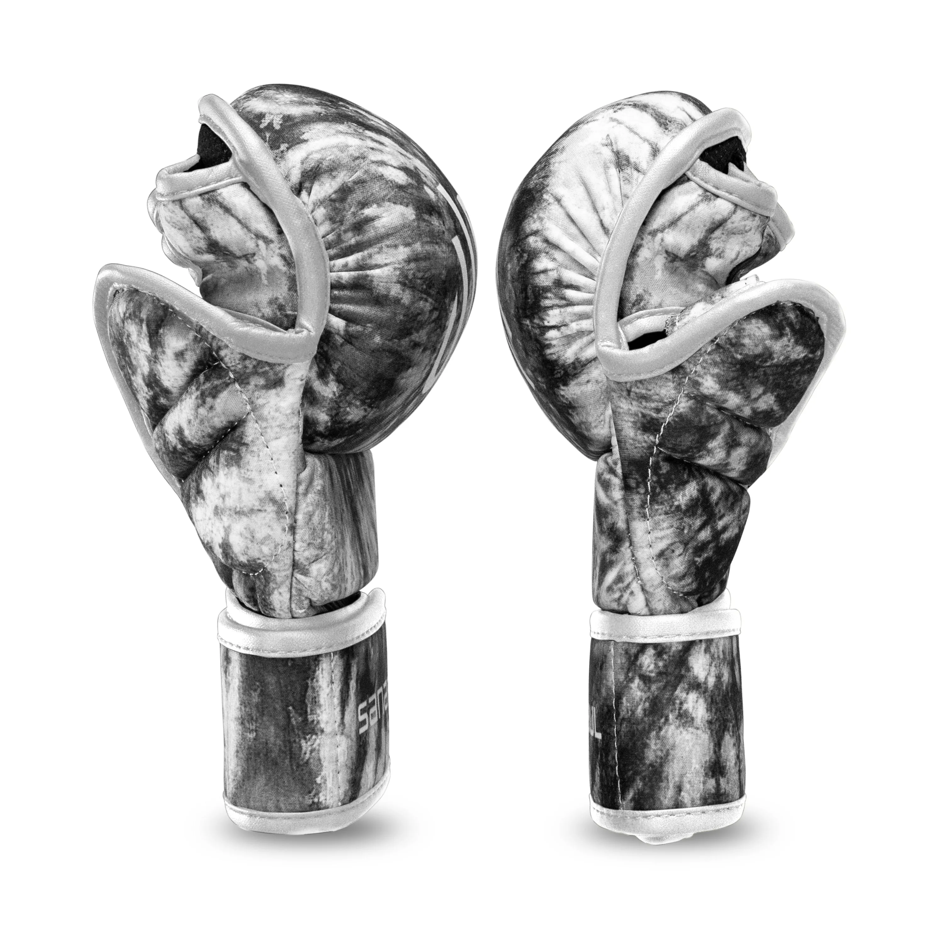 Funk Strike 7 oz MMA Hybrid Gloves