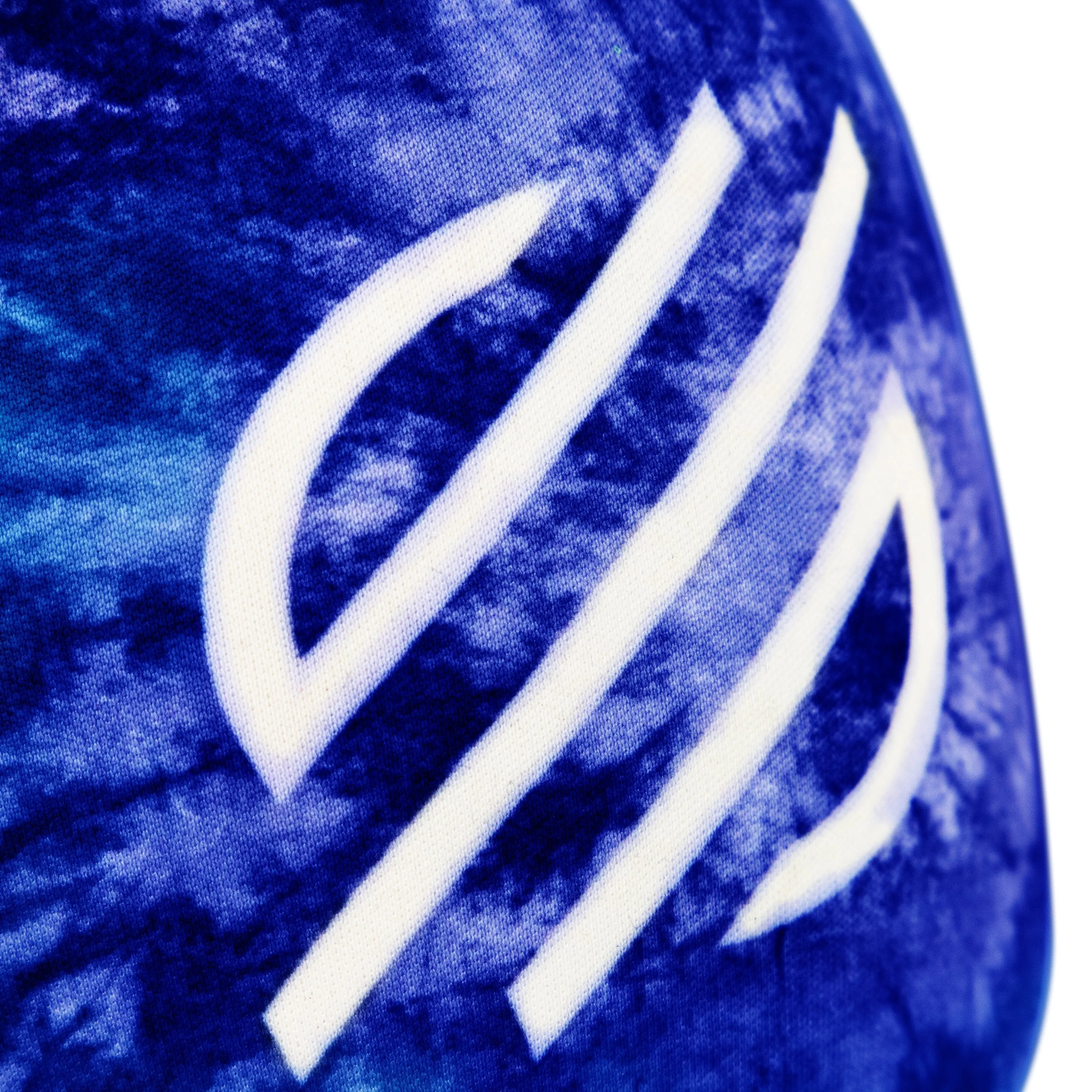 Funk Strike 7 oz MMA Hybrid Gloves