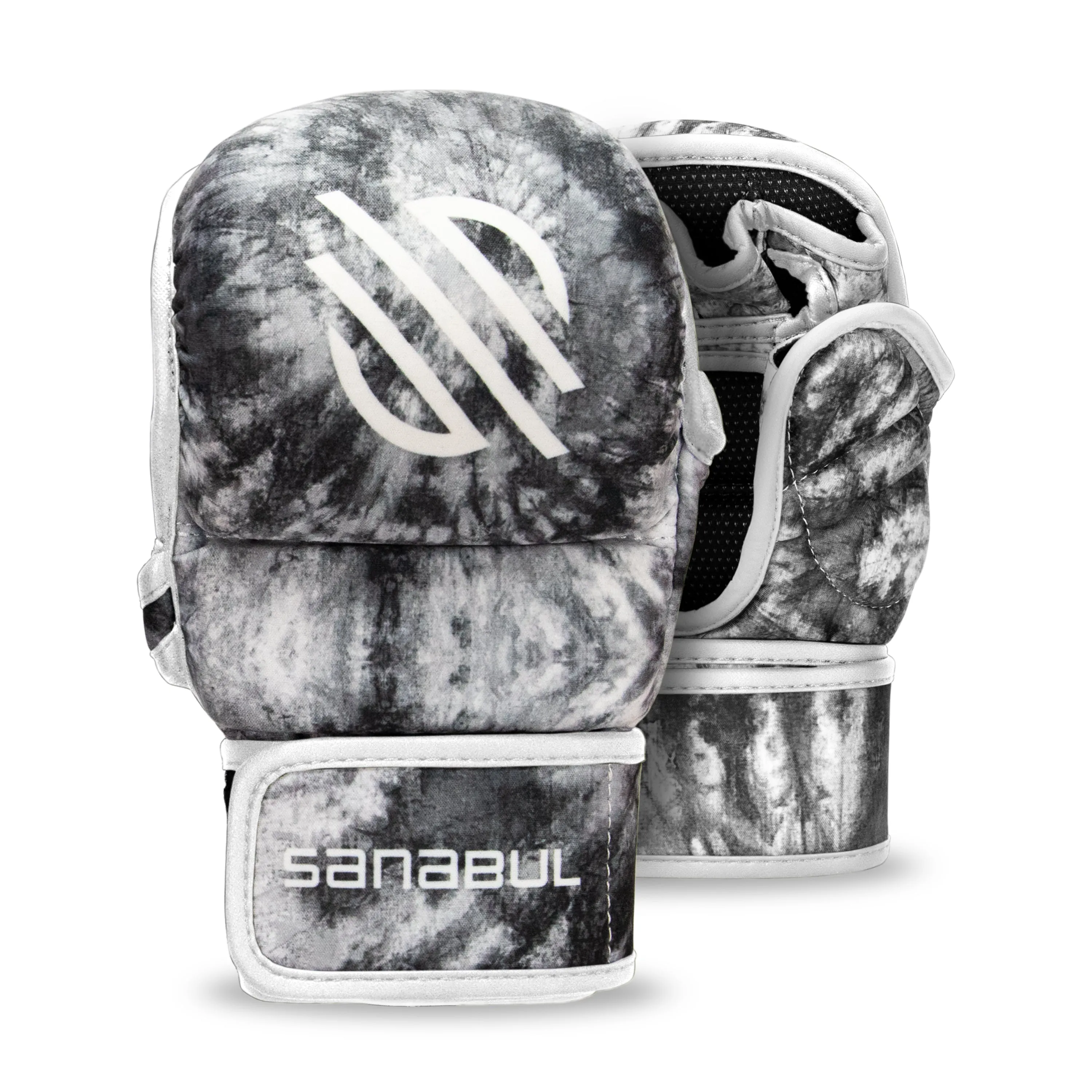 Funk Strike 7 oz MMA Hybrid Gloves