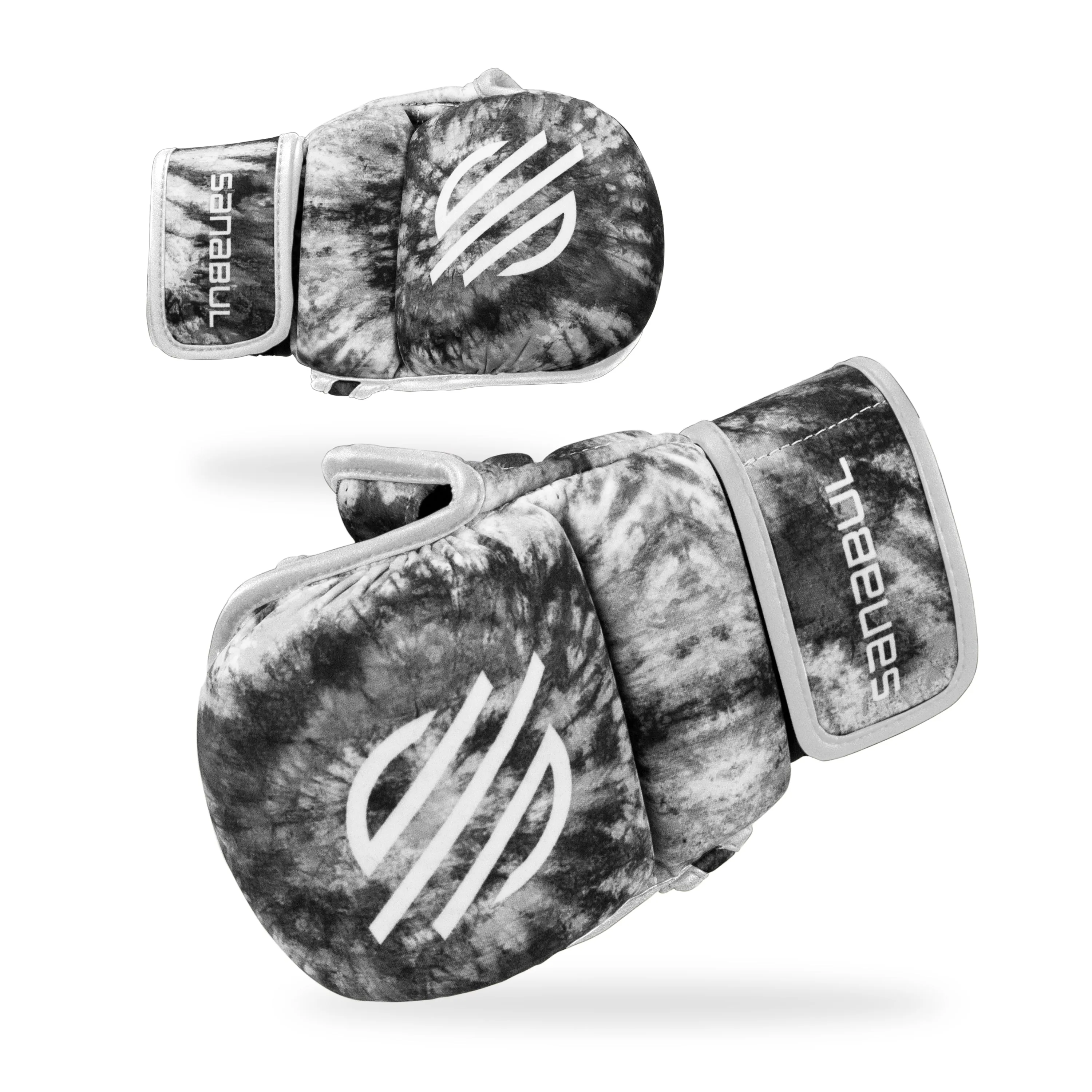 Funk Strike 7 oz MMA Hybrid Gloves