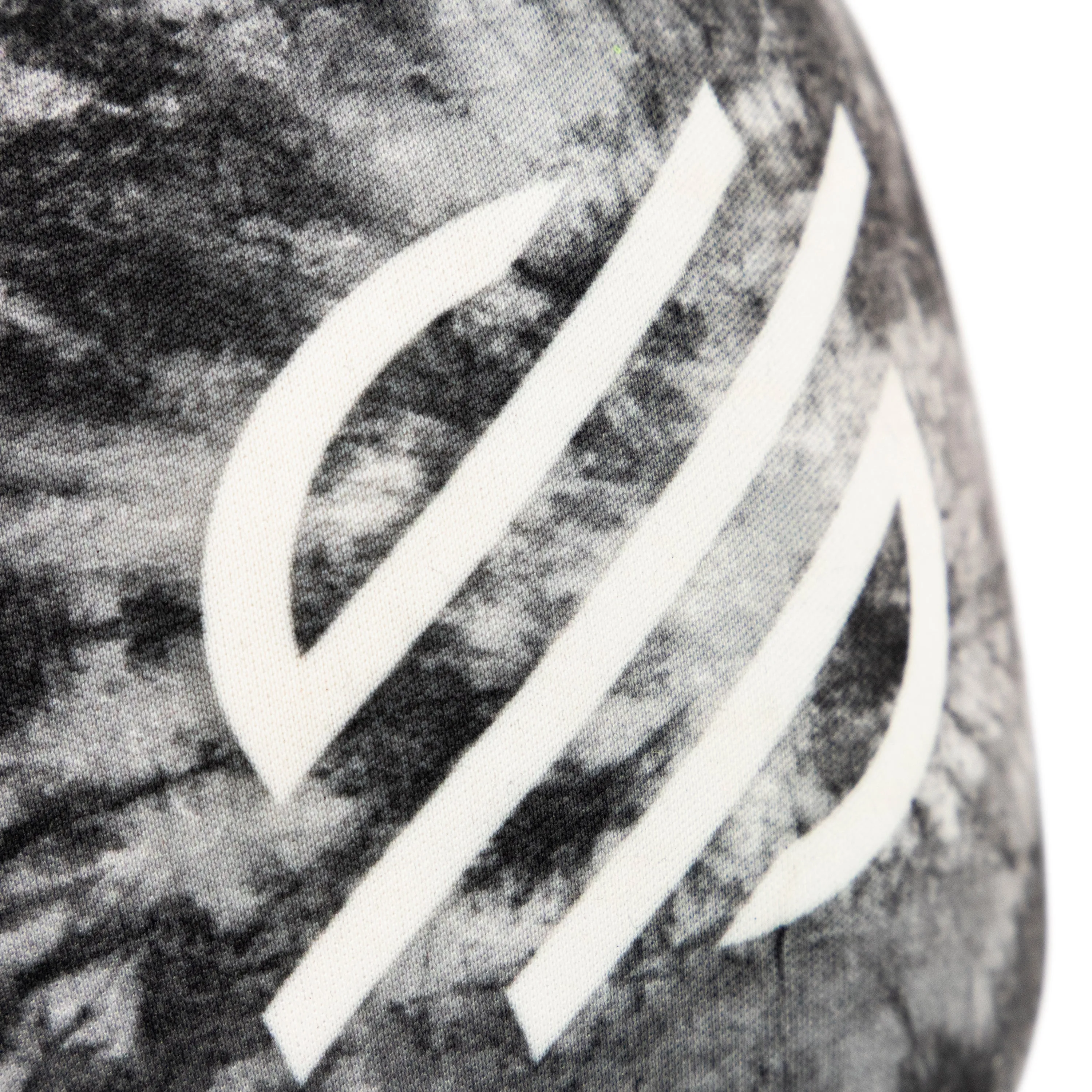 Funk Strike 7 oz MMA Hybrid Gloves