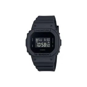 G-Shock Womens Series Midi Digital Blackout Watch - GMDS5610BB-1D