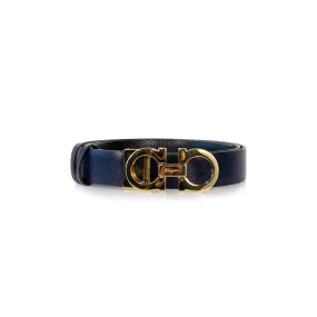 GANCINI REVERSIBLE BELT