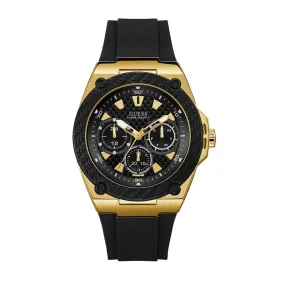Guess Legacy Mens Watch W1049G5