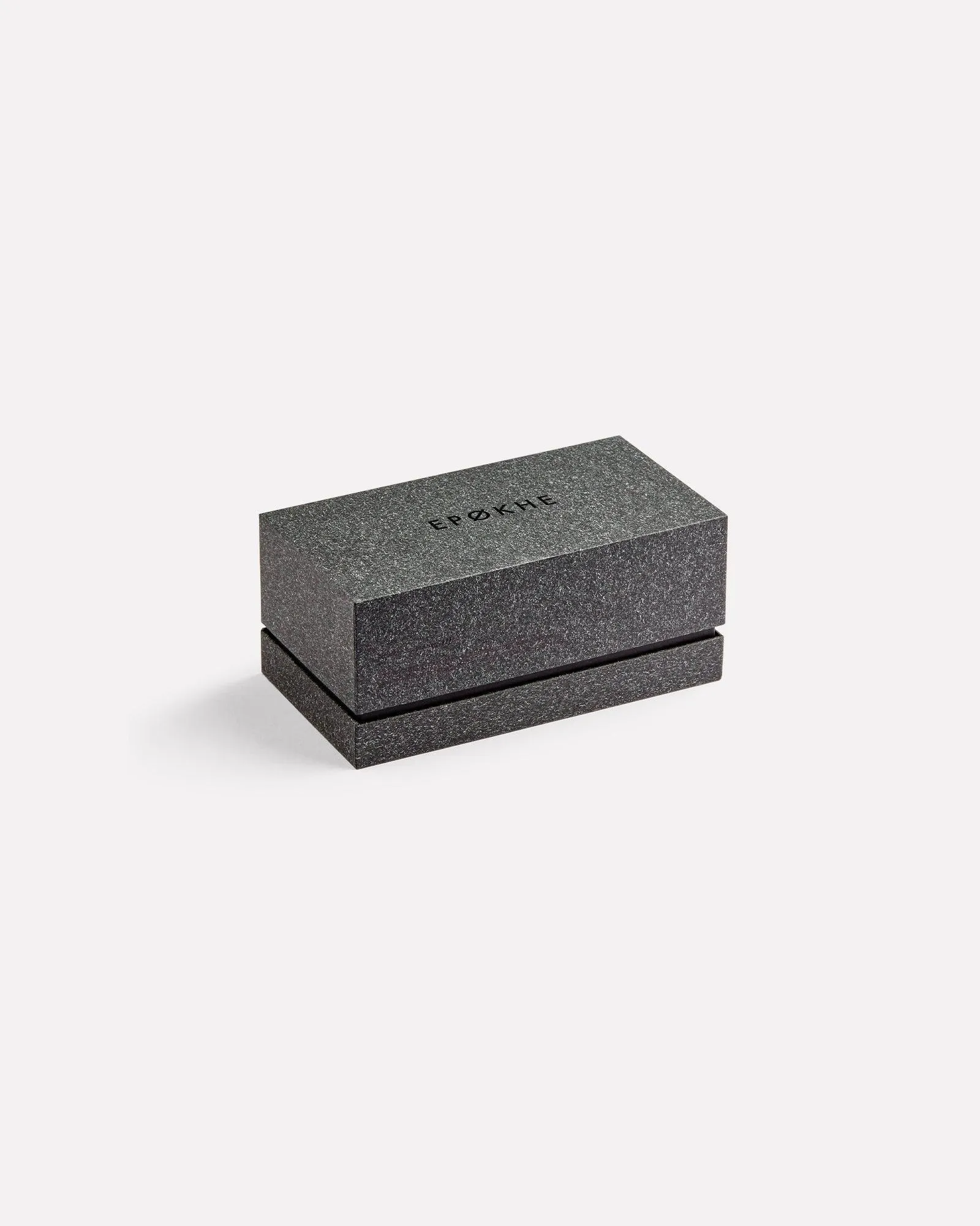 Guilty - Army Green Polished / Black