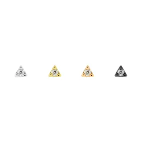 Illuminati - Diamond