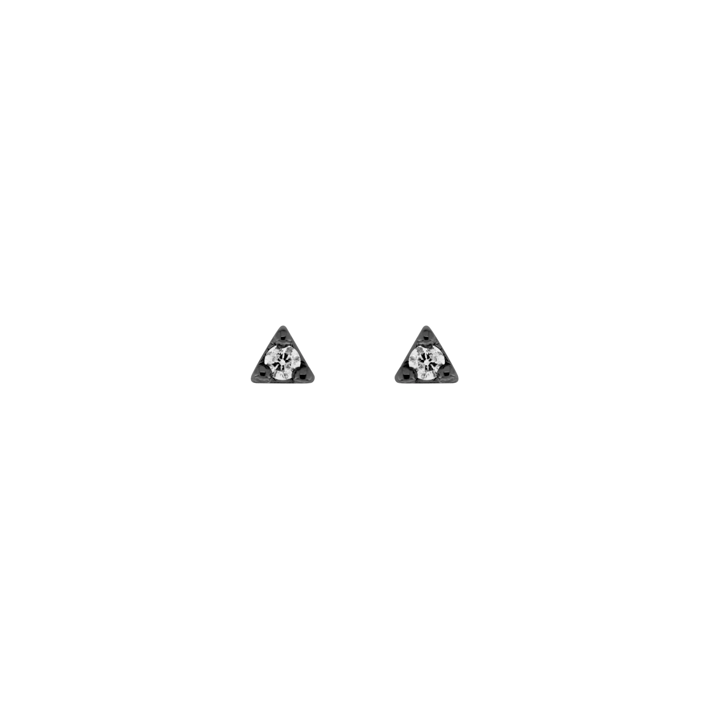 Illuminati - Diamond