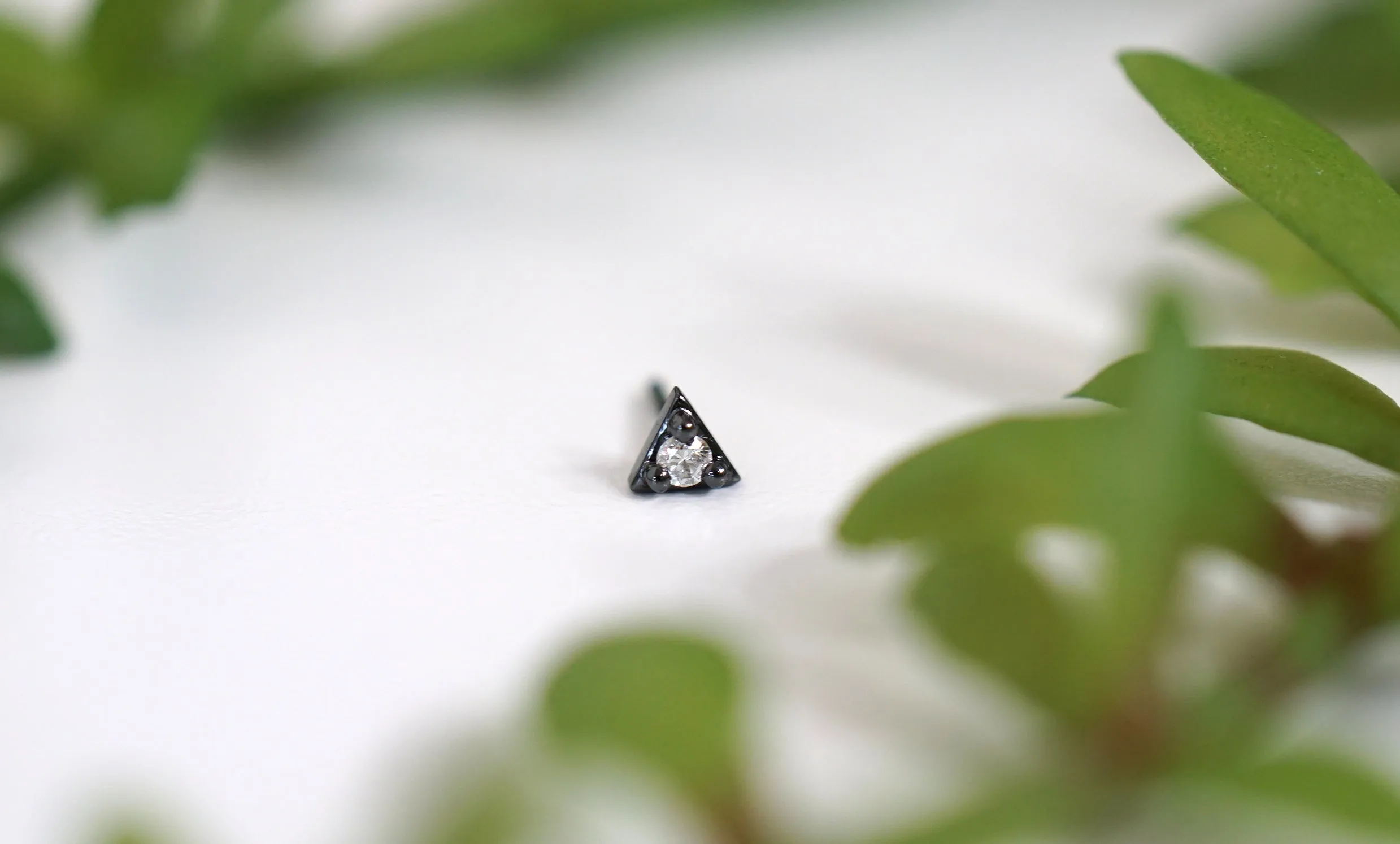 Illuminati - Diamond