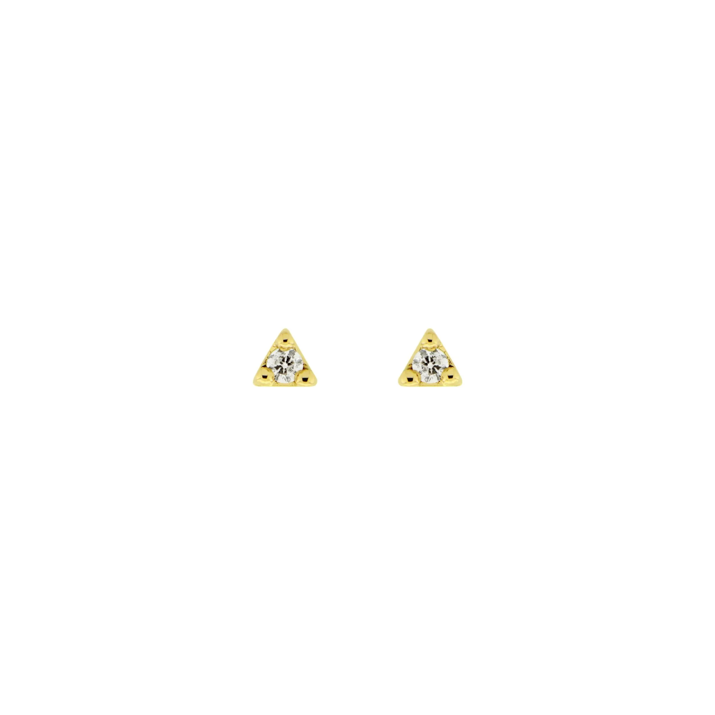 Illuminati - Diamond