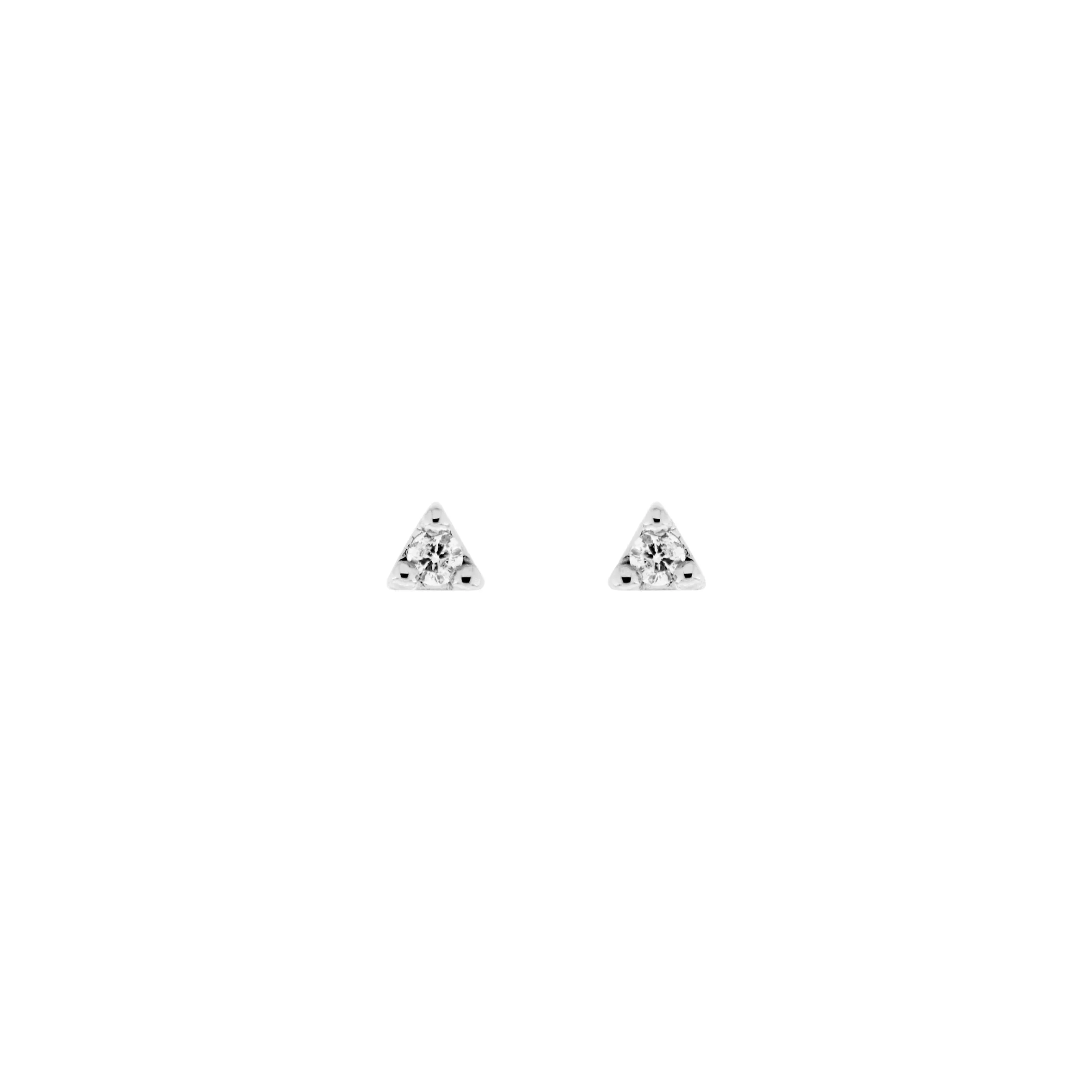 Illuminati - Diamond