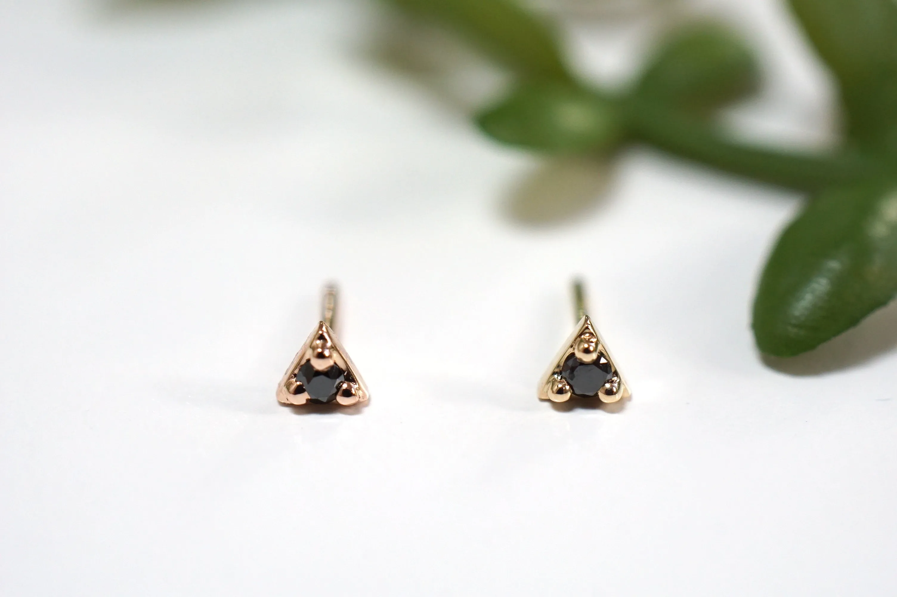 Illuminati - Diamond