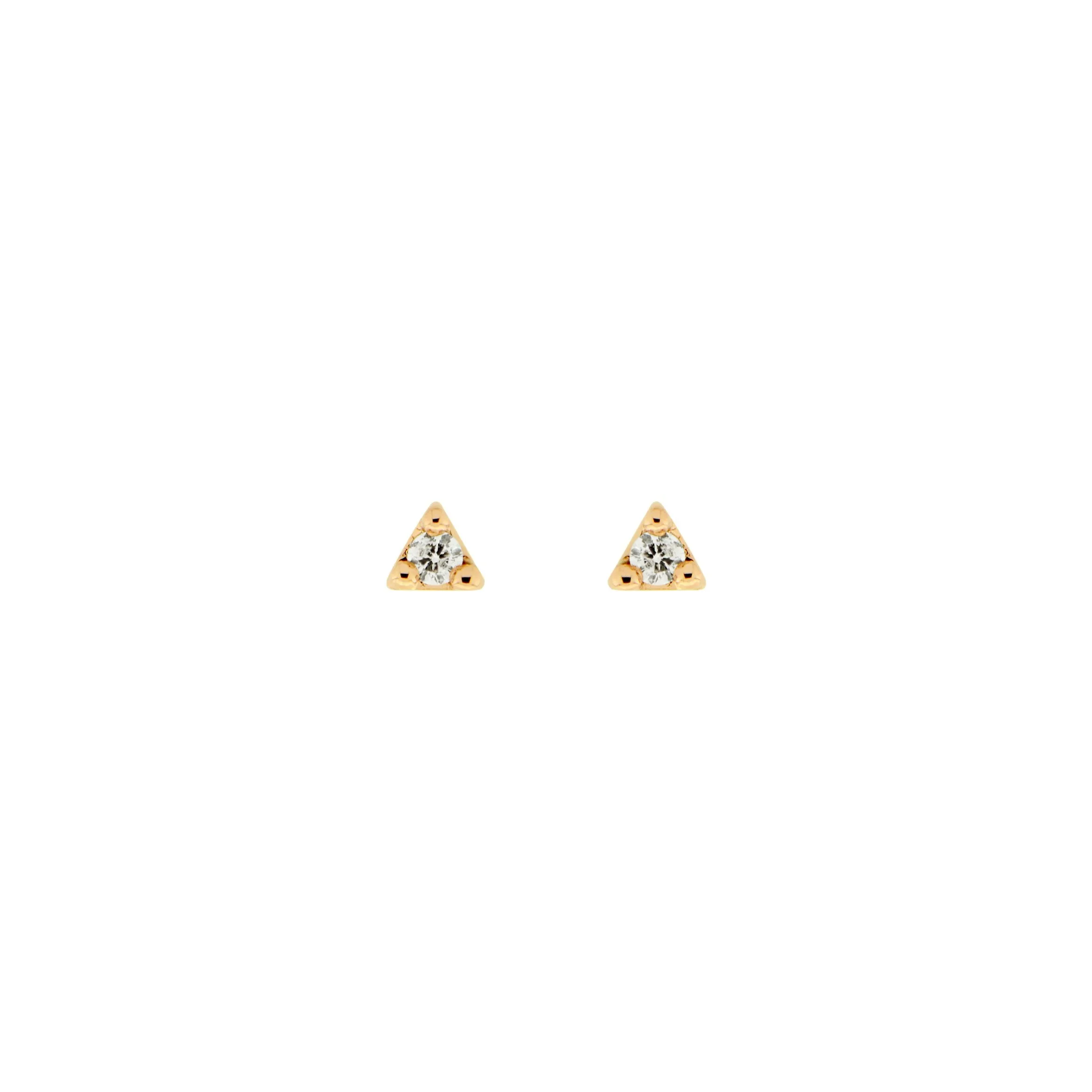 Illuminati - Diamond