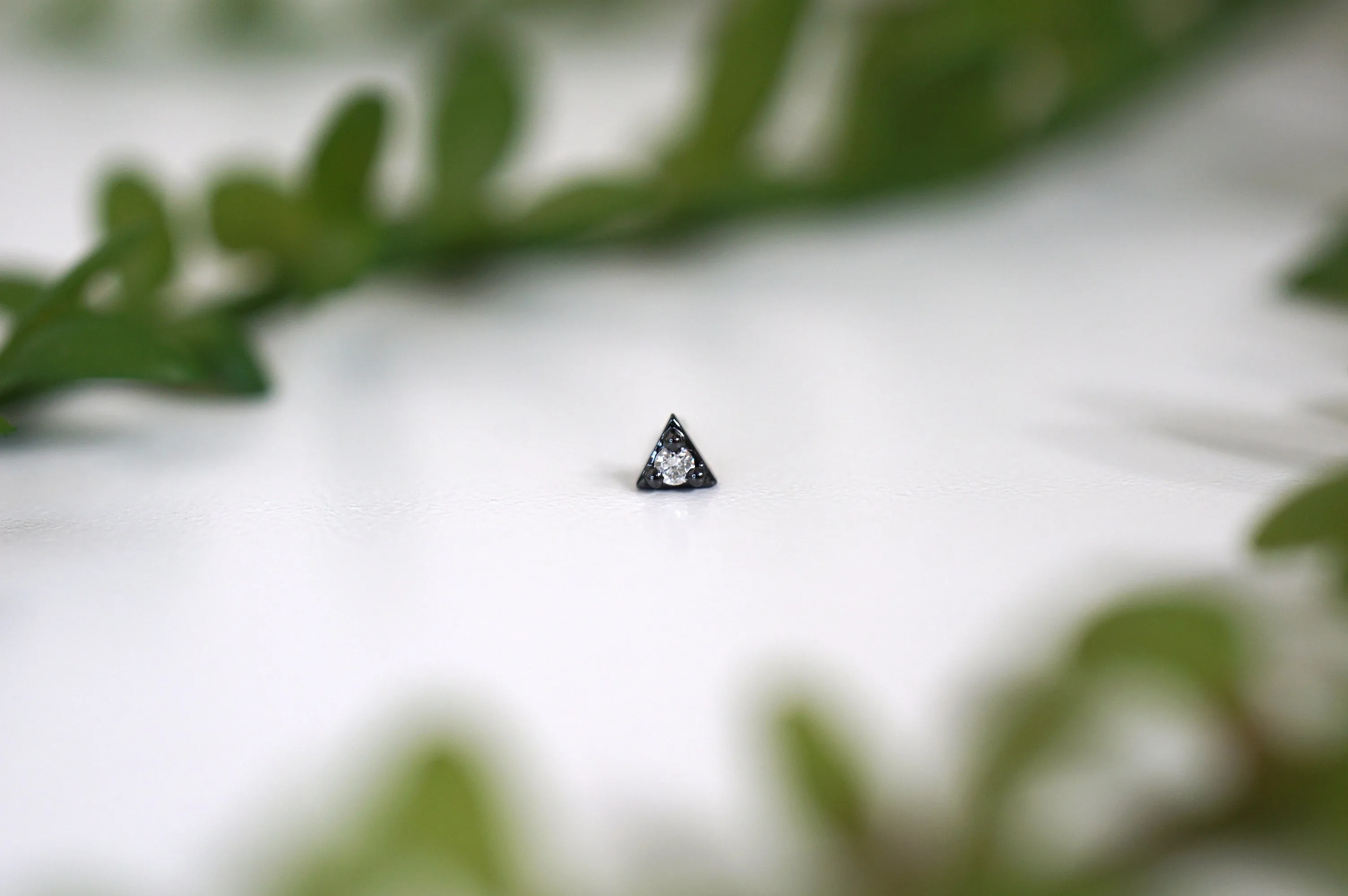 Illuminati - Diamond