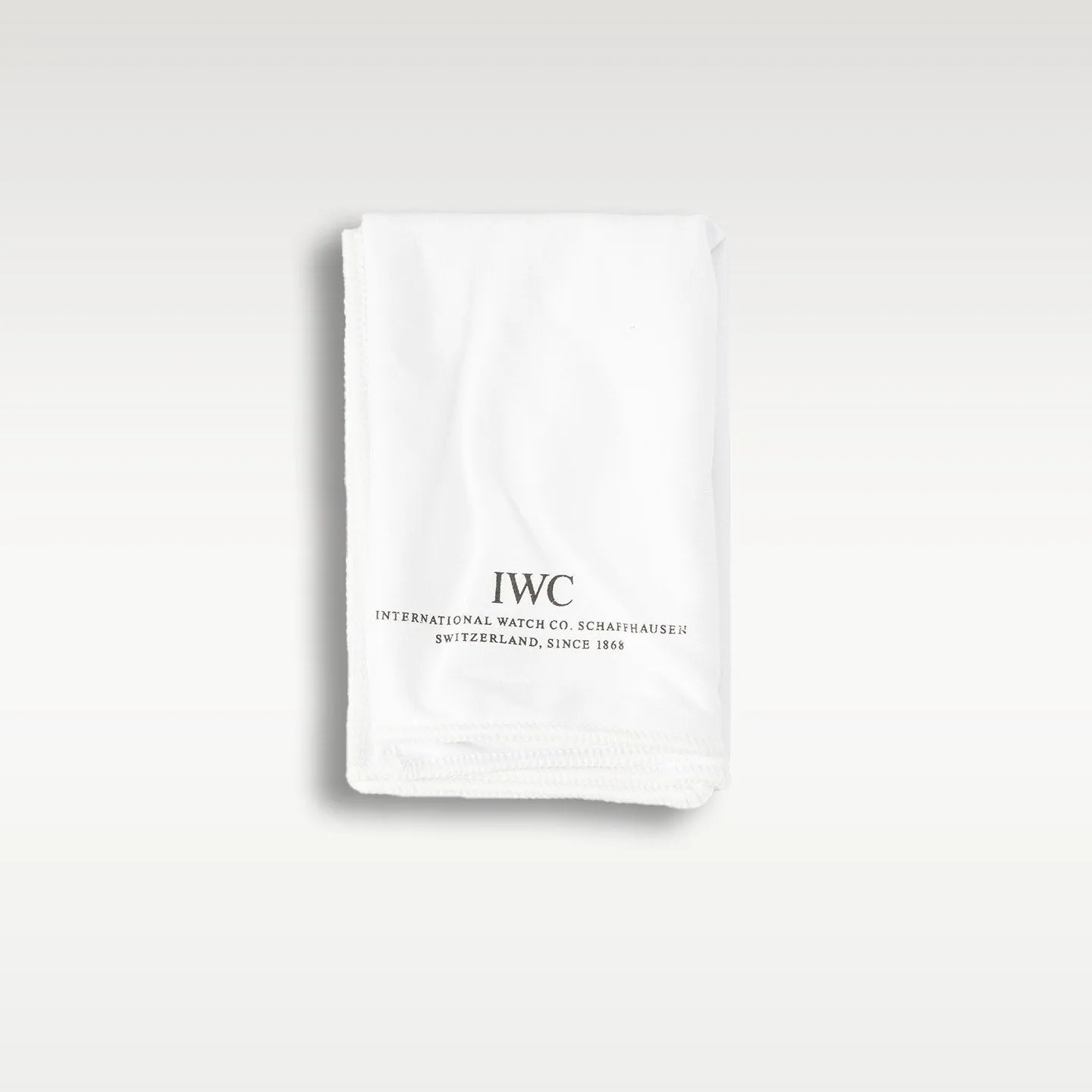 IWC Portuguese Perpetual IW503404