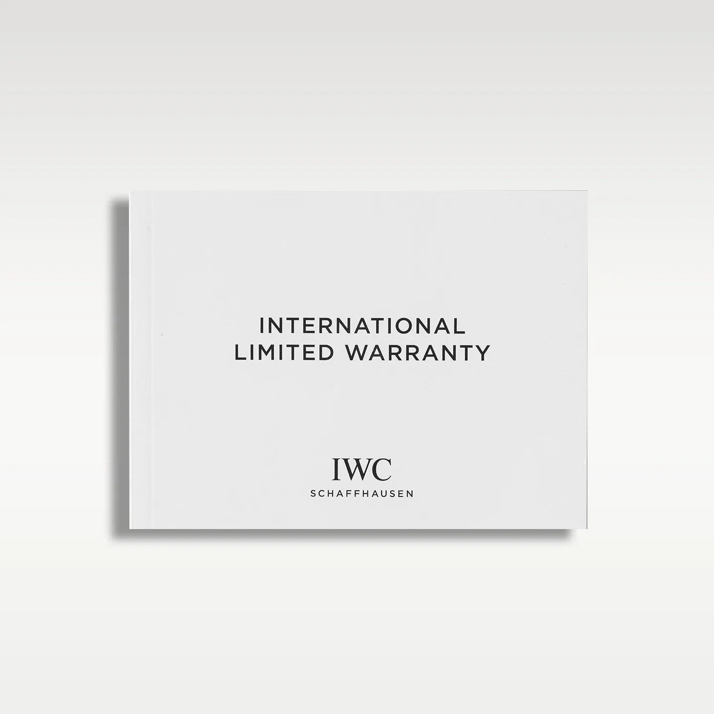IWC Portuguese Perpetual IW503404