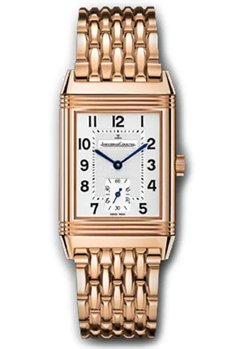 Jaeger-LeCoultre - Reverso Classique Grande Taille Watch Q2702121