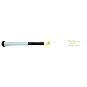 JN11 Custom Stinger Prime Series - Pro Grade Wood Bat - Customer's Product with price 149.98 ID gJ74UKBEhUzkMciIs_WBvsCm