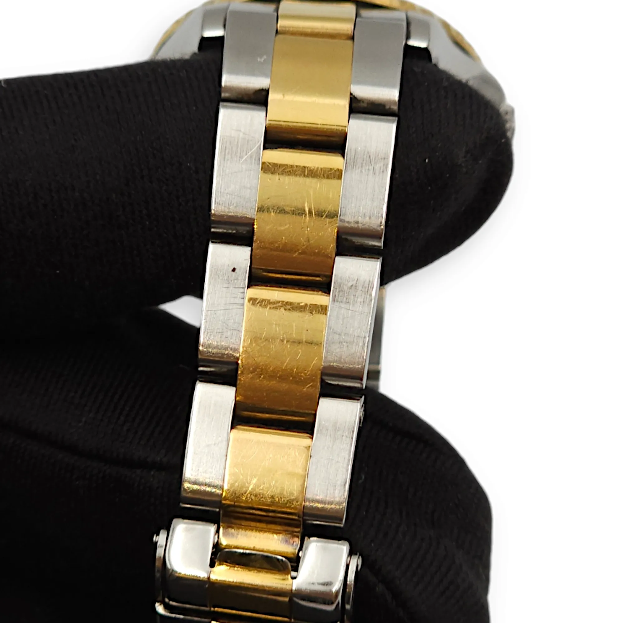 Ladies Oyster Perpetual Date Yatch-Master 29mm