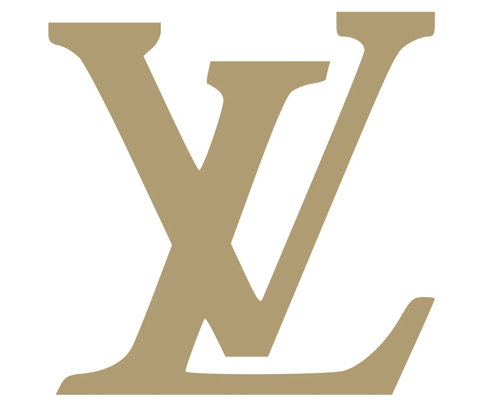 LOUIS VUITTON GIANT MONOGRAM 30MM LV ICONIC REVERSIBLE BELT