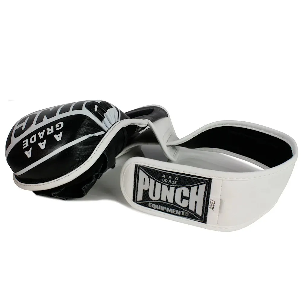 MMA GLOVES - Shooto SPARRING