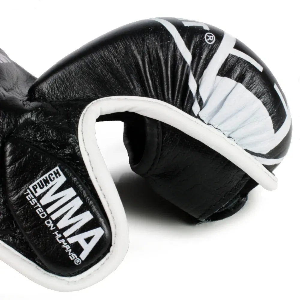 MMA GLOVES - Shooto SPARRING
