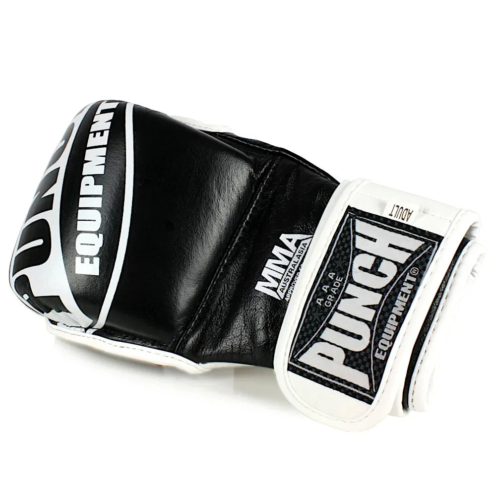 MMA GLOVES - Shooto SPARRING