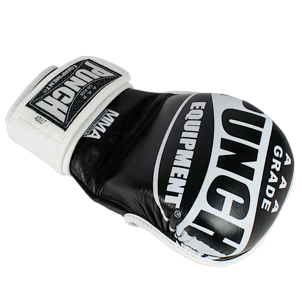 MMA GLOVES - Shooto SPARRING