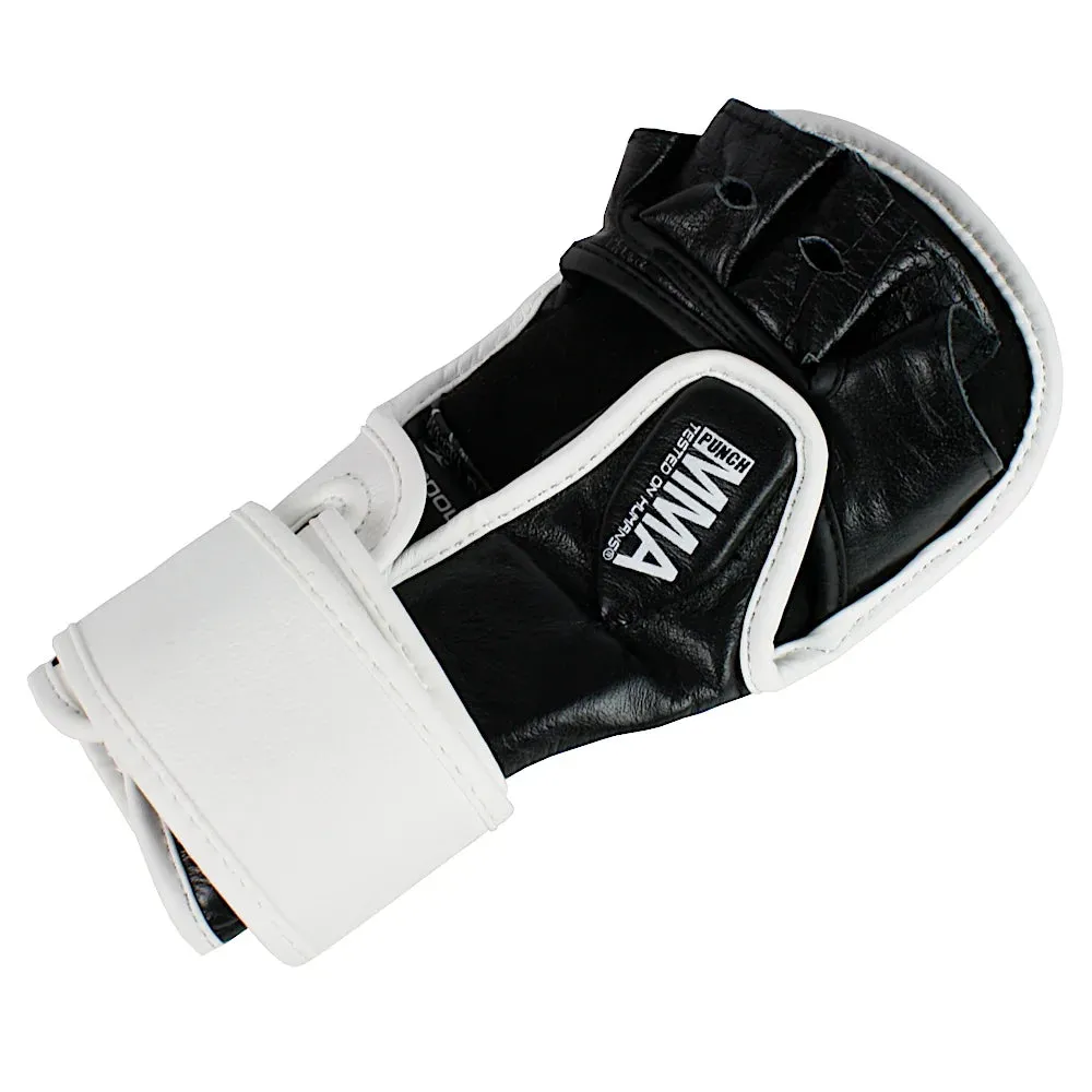 MMA GLOVES - Shooto SPARRING
