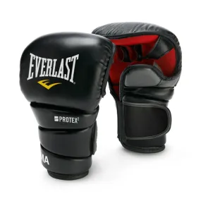 MMA Protex 2 Universal Training Glove - S/M