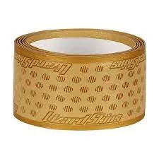 New Lizard Skins DSP Ultra Bat Grip 1.1 mm - Vegas Gold