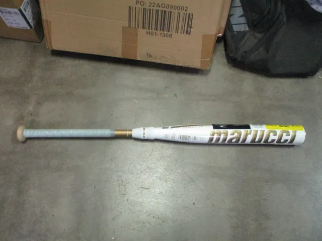 New Marucci Echo Connect DMND 33" ( -9) Fastpitch Bat
