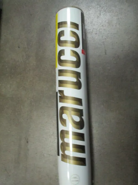 New Marucci Echo Connect DMND 33" ( -9) Fastpitch Bat