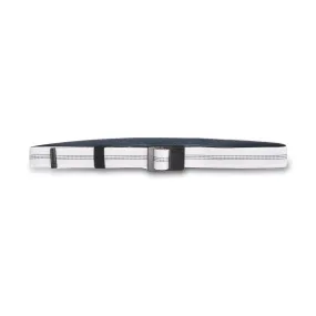 Oakley Contender Stretch Belt