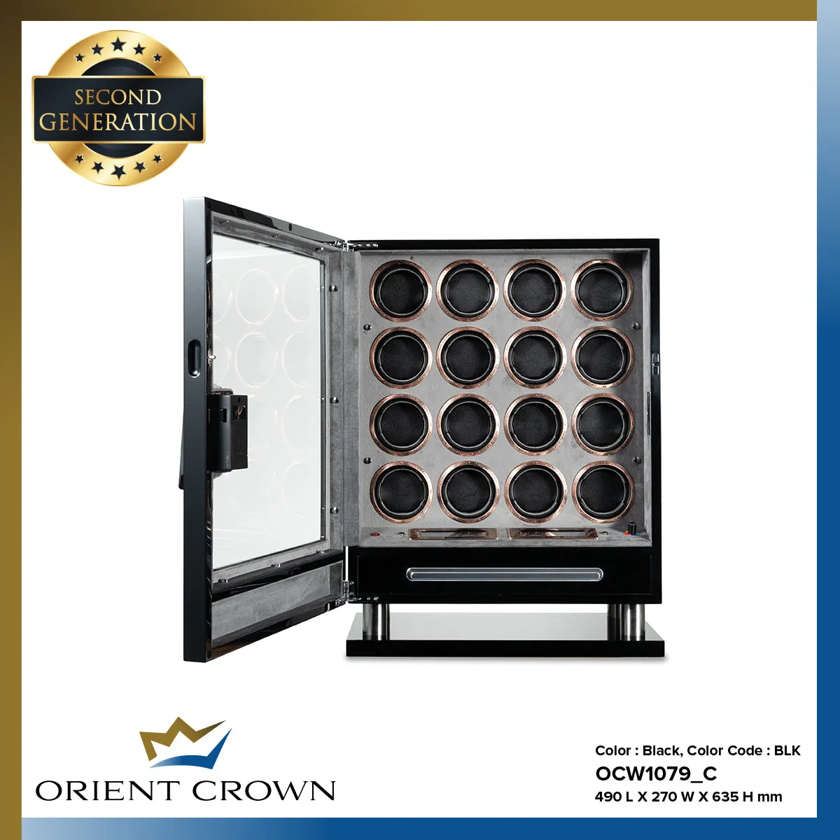 OCW1079