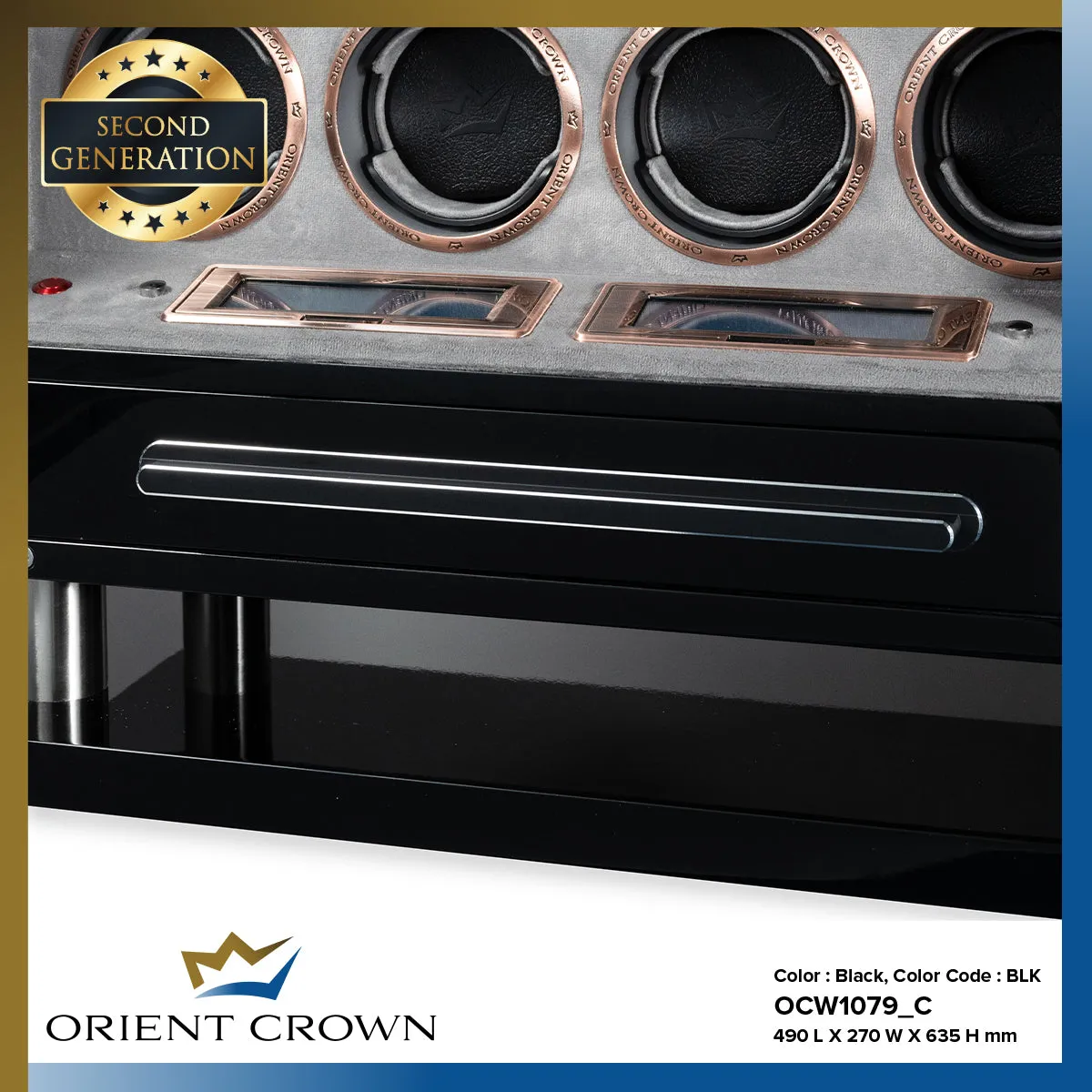 OCW1079