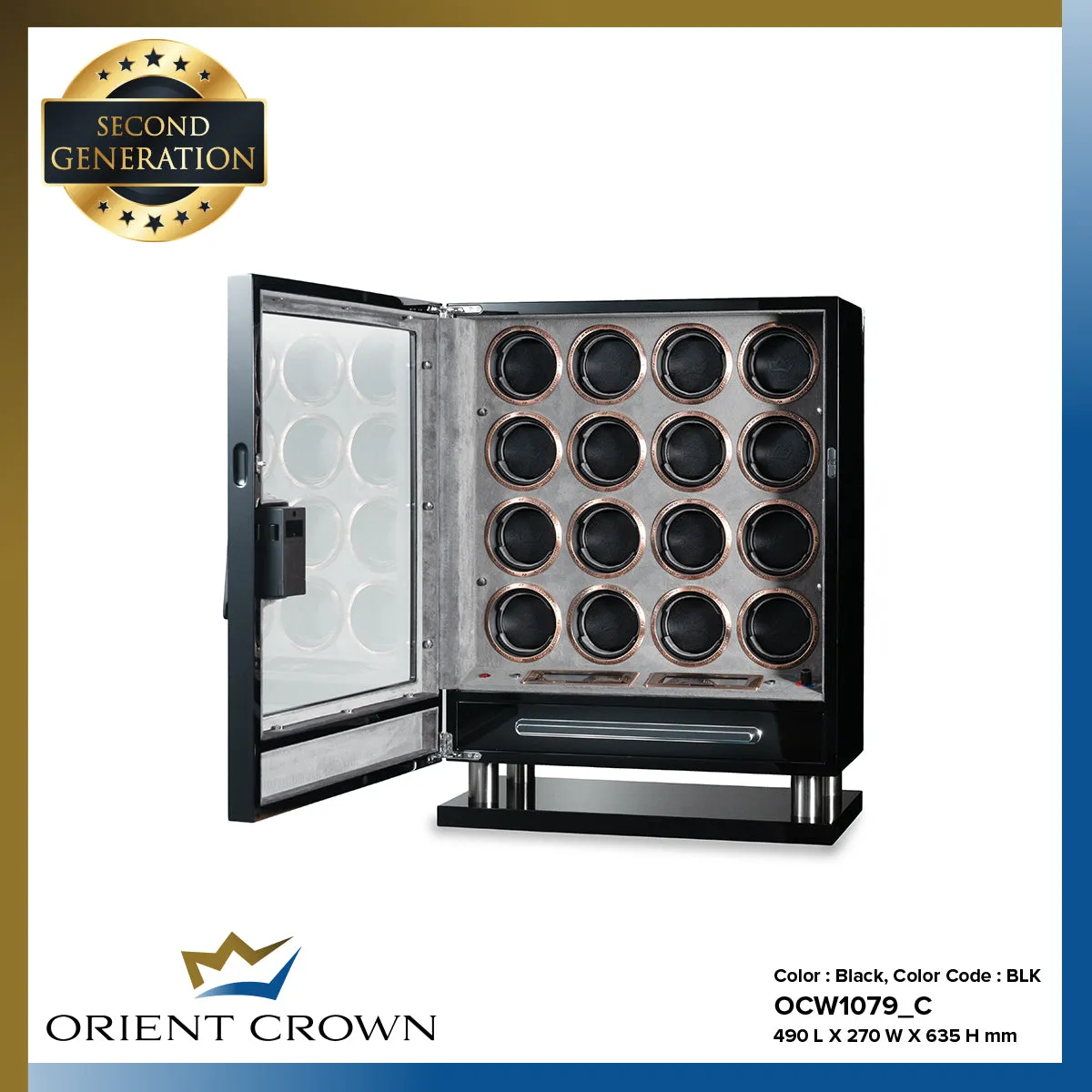 OCW1079